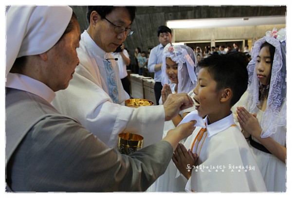 e8e0c3e7d07dd01e362873c173803de8_1750103