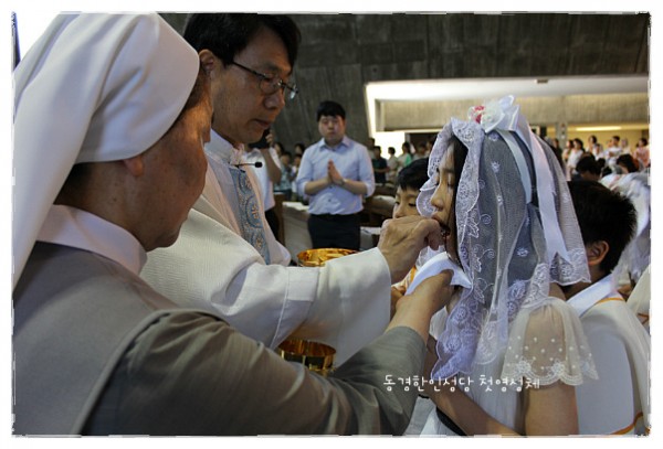 e8e0c3e7d07dd01e362873c173803de8_1750103