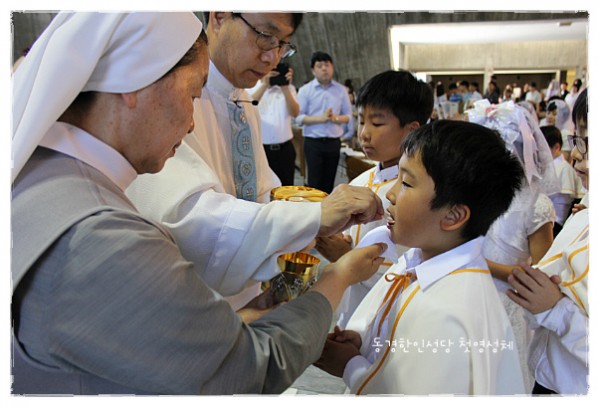 e8e0c3e7d07dd01e362873c173803de8_1750103