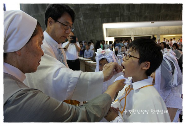 e8e0c3e7d07dd01e362873c173803de8_1750103