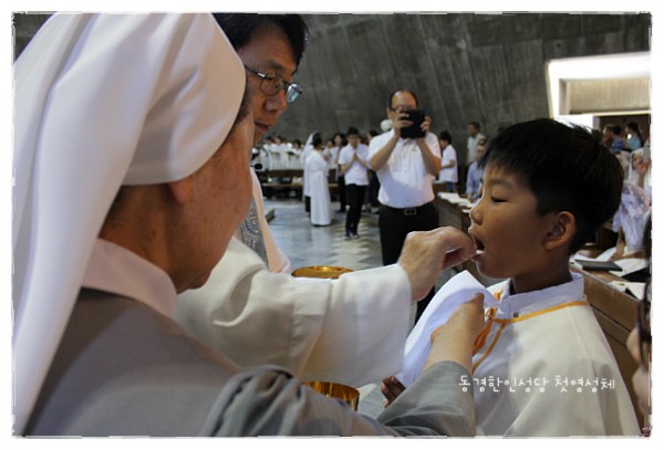 e8e0c3e7d07dd01e362873c173803de8_1750104