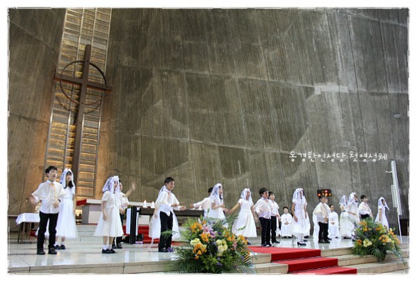 e8e0c3e7d07dd01e362873c173803de8_1750104