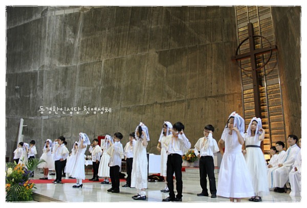 e8e0c3e7d07dd01e362873c173803de8_1750104