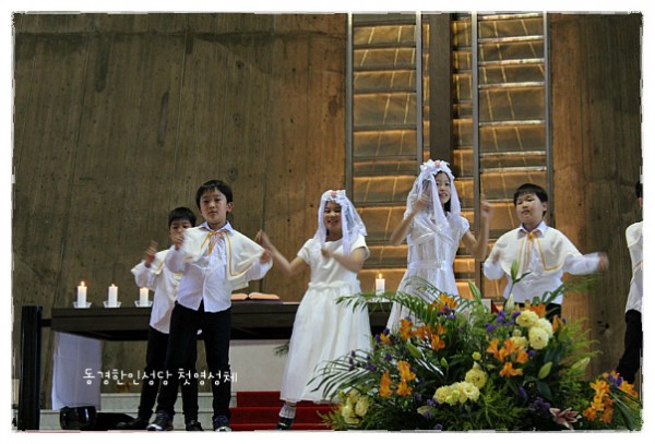 e8e0c3e7d07dd01e362873c173803de8_1750104