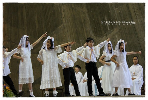 e8e0c3e7d07dd01e362873c173803de8_1750104