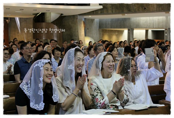 e8e0c3e7d07dd01e362873c173803de8_1750104