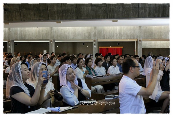 e8e0c3e7d07dd01e362873c173803de8_1750104