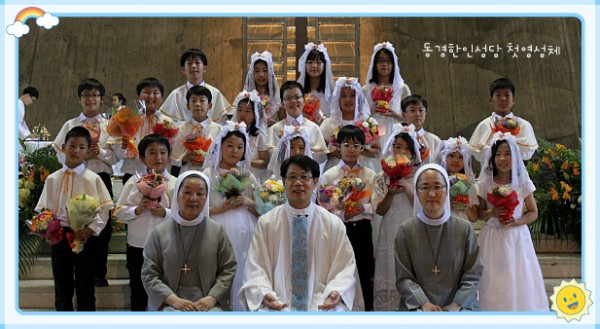 e8e0c3e7d07dd01e362873c173803de8_1750104