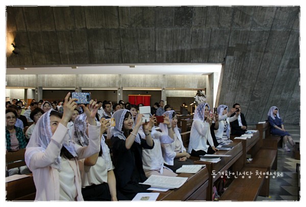 e8e0c3e7d07dd01e362873c173803de8_1750104