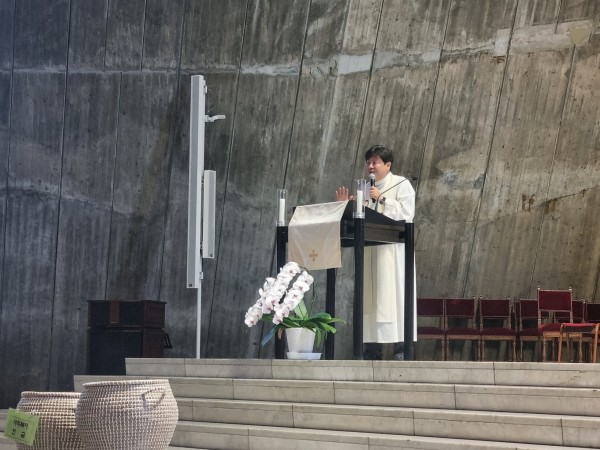 ea48c6ee5ca3583769a3569574a0ff5e_1750624