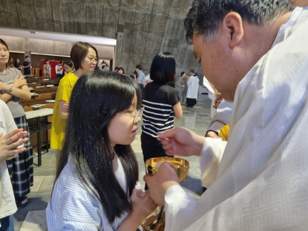 ea48c6ee5ca3583769a3569574a0ff5e_1750624