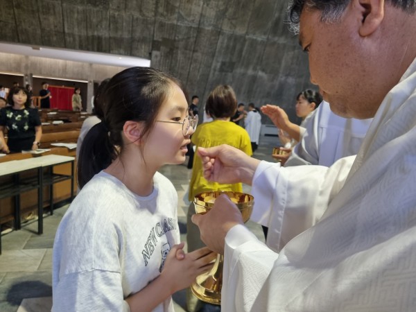 ea48c6ee5ca3583769a3569574a0ff5e_1750624