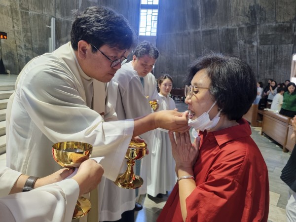 ea48c6ee5ca3583769a3569574a0ff5e_1750624