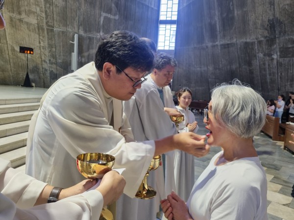 ea48c6ee5ca3583769a3569574a0ff5e_1750624