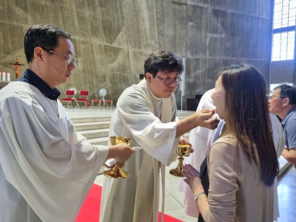 ea48c6ee5ca3583769a3569574a0ff5e_1750624