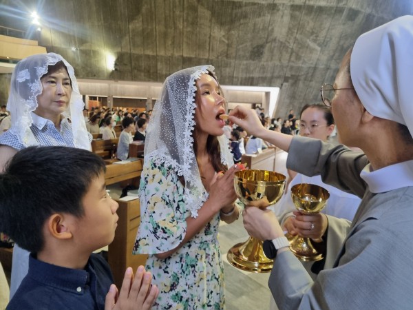 ea48c6ee5ca3583769a3569574a0ff5e_1750624