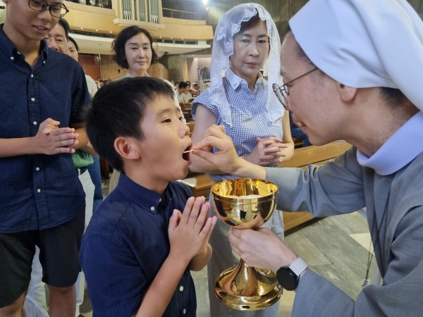 ea48c6ee5ca3583769a3569574a0ff5e_1750624