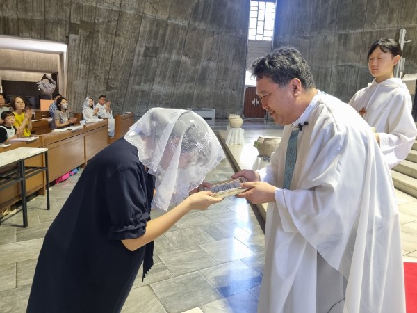 ea48c6ee5ca3583769a3569574a0ff5e_1750625