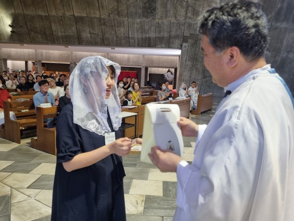 ea48c6ee5ca3583769a3569574a0ff5e_1750625