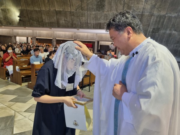 ea48c6ee5ca3583769a3569574a0ff5e_1750625