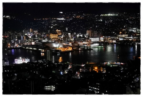 f536dbbb086fdf9860fd078a98b74384_1749974