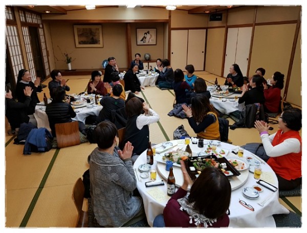 f536dbbb086fdf9860fd078a98b74384_1749974