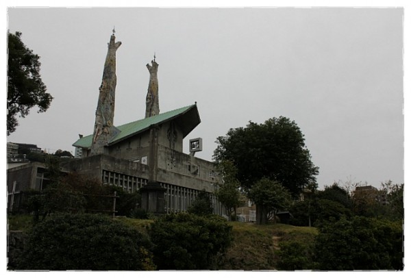 f536dbbb086fdf9860fd078a98b74384_1749975