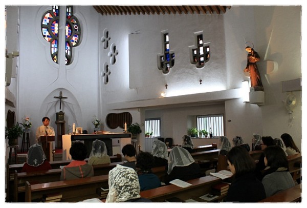 f536dbbb086fdf9860fd078a98b74384_1749975