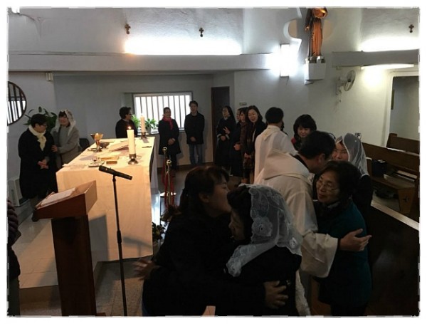 f536dbbb086fdf9860fd078a98b74384_1749975