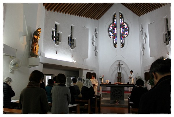 f536dbbb086fdf9860fd078a98b74384_1749975