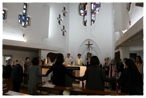 f536dbbb086fdf9860fd078a98b74384_1749975