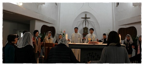 f536dbbb086fdf9860fd078a98b74384_1749975