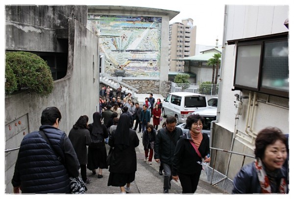 f536dbbb086fdf9860fd078a98b74384_1749975