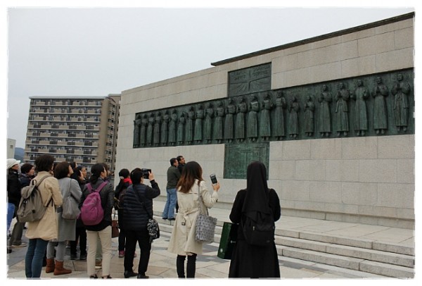 f536dbbb086fdf9860fd078a98b74384_1749975