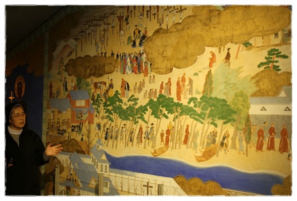 f536dbbb086fdf9860fd078a98b74384_1749975