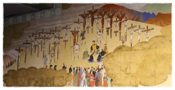 f536dbbb086fdf9860fd078a98b74384_1749975