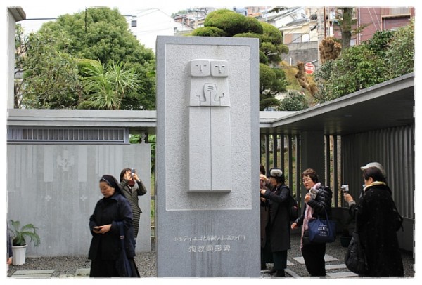 f536dbbb086fdf9860fd078a98b74384_1749975