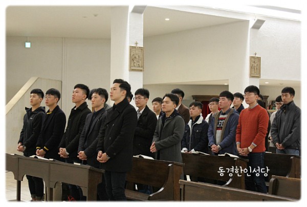 f536dbbb086fdf9860fd078a98b74384_1749976