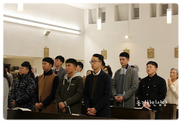 f536dbbb086fdf9860fd078a98b74384_1749976