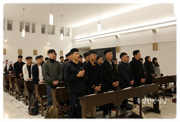 f536dbbb086fdf9860fd078a98b74384_1749976