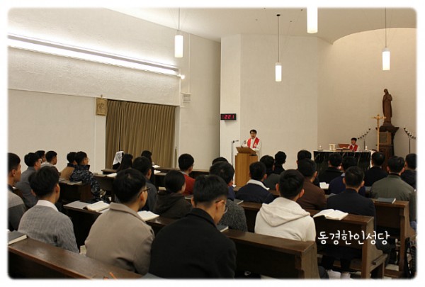 f536dbbb086fdf9860fd078a98b74384_1749976