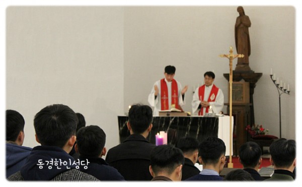 f536dbbb086fdf9860fd078a98b74384_1749976