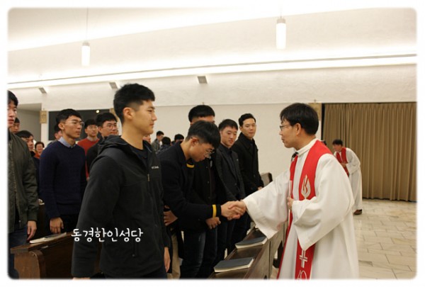 f536dbbb086fdf9860fd078a98b74384_1749976