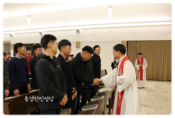 f536dbbb086fdf9860fd078a98b74384_1749976