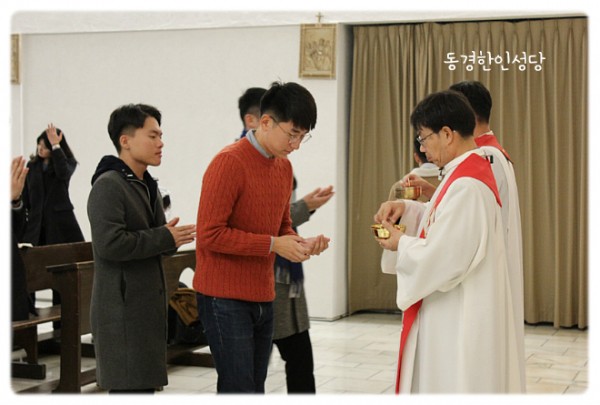 f536dbbb086fdf9860fd078a98b74384_1749976