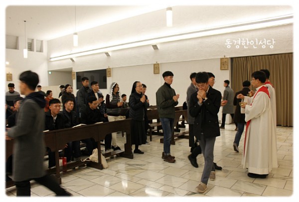 f536dbbb086fdf9860fd078a98b74384_1749976