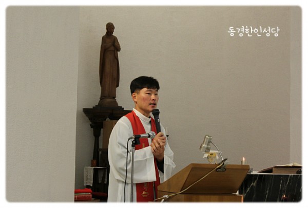 f536dbbb086fdf9860fd078a98b74384_1749976