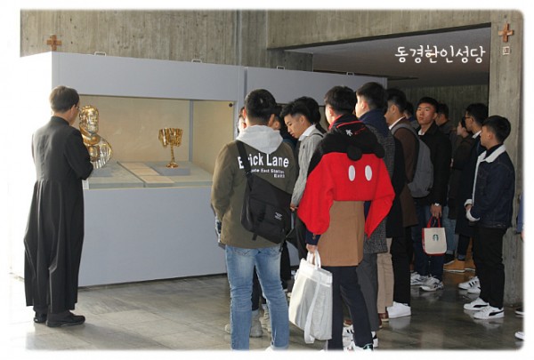 f536dbbb086fdf9860fd078a98b74384_1749976