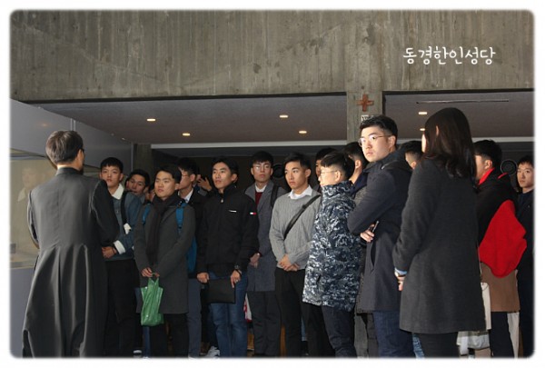 f536dbbb086fdf9860fd078a98b74384_1749976