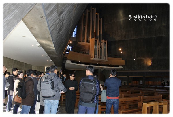 f536dbbb086fdf9860fd078a98b74384_1749976